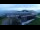 Webcam in Saalbach, 6.8 km