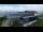 Webcam in Saalbach, 3.9 km