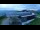 Webcam in Saalbach, 6.8 km