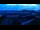 Webcam in Saalbach, 3.5 km