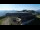 Webcam in Saalbach, 1.2 km entfernt