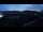 Webcam in Saalbach, 6.8 km