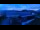 Webcam in Saalbach, 3.5 km