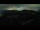 Webcam in Saalbach, 6.8 km