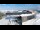 Webcam in Saalbach, 3.6 km