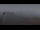 Webcam in Saalbach, 3.7 km