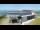 Webcam in Saalbach, 3.9 km entfernt