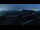 Webcam in Saalbach, 3.6 km