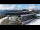 Webcam in Saalbach, 3.7 km entfernt