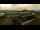 Webcam in Saalbach, 2.6 km