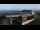 Webcam in Saalbach, 0.5 mi away