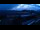 Webcam in Saalbach, 3.9 km