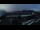 Webcam in Saalbach, 3.6 km
