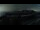 Webcam in Saalbach, 5.5 km