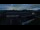 Webcam in Saalbach, 1.4 mi away