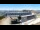 Webcam in Saalbach, 3.5 km