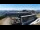 Webcam in Saalbach, 2.6 mi away