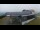 Webcam in Saalbach, 3.6 km