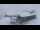 Webcam in Saalbach, 0.6 mi away
