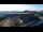 Webcam in Saalbach, 6.8 km