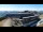 Webcam in Saalbach, 6.8 km