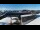 Webcam in Saalbach, 3.6 km