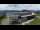 Webcam in Saalbach, 3.6 km