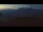 Webcam in Saalbach, 1 mi away