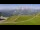 Webcam in Saalbach, 2.1 mi away