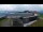 Webcam in Saalbach, 6.3 km