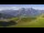 Webcam in Saalbach, 6.3 km