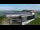 Webcam in Saalbach, 3.7 km entfernt