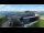 Webcam in Saalbach, 2.6 km