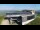Webcam in Saalbach, 1.4 mi away