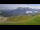 Webcam in Saalbach, 1.2 km