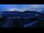 Webcam in Saalbach, 3.7 km