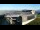 Webcam in Saalbach, 1.4 mi away