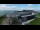 Webcam in Saalbach, 6.8 km