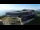 Webcam in Saalbach, 0.6 mi away