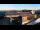 Webcam in Saalbach, 6.3 km entfernt