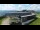 Webcam in Saalbach, 3.9 km entfernt
