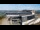 Webcam in Saalbach, 0.6 mi away