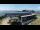 Webcam in Saalbach, 1.5 km