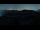 Webcam in Saalbach, 3.6 km
