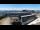 Webcam in Saalbach, 2.6 km entfernt