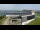 Webcam in Saalbach, 3.7 km entfernt