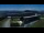 Webcam in Saalbach, 2.6 km