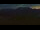 Webcam in Saalbach, 3.7 km