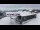 Webcam in Saalbach, 1.4 mi away
