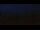 Webcam in Saalbach, 1.4 mi away